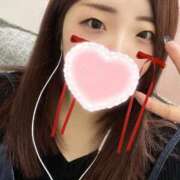 ヒメ日記 2025/01/25 13:32 投稿 こはく One More奥様　蒲田店