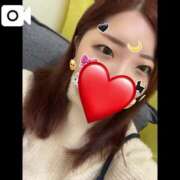 ヒメ日記 2025/01/26 19:44 投稿 こはく One More奥様　蒲田店