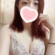 ヒメ日記 2025/01/31 12:24 投稿 こはく One More奥様　蒲田店