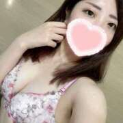 ヒメ日記 2025/02/01 12:24 投稿 こはく One More奥様　蒲田店