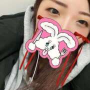 ヒメ日記 2025/02/01 22:26 投稿 こはく One More奥様　蒲田店