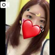 ヒメ日記 2025/02/03 19:08 投稿 こはく One More奥様　蒲田店