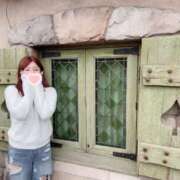 ヒメ日記 2025/02/07 15:24 投稿 こはく One More奥様　蒲田店