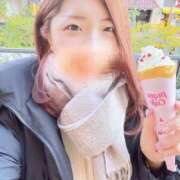 ヒメ日記 2025/02/12 17:04 投稿 こはく One More奥様　蒲田店