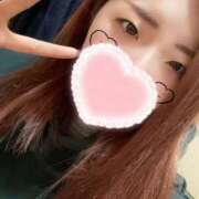 ヒメ日記 2025/02/13 12:49 投稿 こはく One More奥様　蒲田店