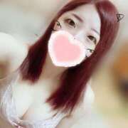 ヒメ日記 2025/02/13 16:09 投稿 こはく One More奥様　蒲田店