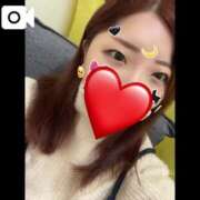 ヒメ日記 2025/02/14 15:19 投稿 こはく One More奥様　蒲田店