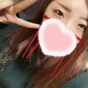 ヒメ日記 2025/02/15 02:06 投稿 こはく One More奥様　蒲田店