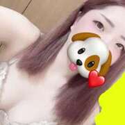 ヒメ日記 2025/02/15 12:05 投稿 こはく One More奥様　蒲田店