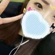 ヒメ日記 2025/02/15 23:19 投稿 こはく One More奥様　蒲田店