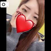 ヒメ日記 2025/02/16 12:08 投稿 こはく One More奥様　蒲田店