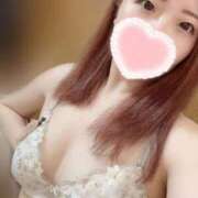 ヒメ日記 2025/02/18 12:05 投稿 こはく One More奥様　蒲田店