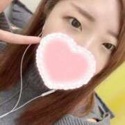 ヒメ日記 2025/02/19 02:04 投稿 こはく One More奥様　蒲田店