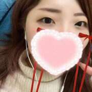 ヒメ日記 2025/02/22 12:24 投稿 こはく One More奥様　蒲田店