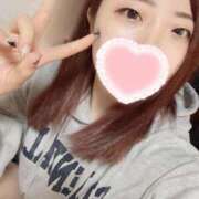 ヒメ日記 2025/02/22 17:05 投稿 こはく One More奥様　蒲田店