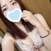 ヒメ日記 2025/02/22 19:14 投稿 こはく One More奥様　蒲田店