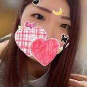 ヒメ日記 2025/02/23 18:14 投稿 こはく One More奥様　蒲田店