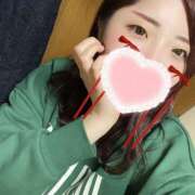 ヒメ日記 2025/02/25 12:06 投稿 こはく One More奥様　蒲田店