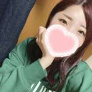 ヒメ日記 2025/02/26 15:14 投稿 こはく One More奥様　蒲田店