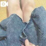 ヒメ日記 2025/02/26 16:14 投稿 こはく One More奥様　蒲田店