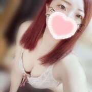 ヒメ日記 2025/02/26 17:44 投稿 こはく One More奥様　蒲田店