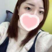 ヒメ日記 2025/02/26 22:04 投稿 こはく One More奥様　蒲田店