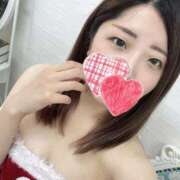 ヒメ日記 2025/02/27 12:50 投稿 こはく One More奥様　蒲田店