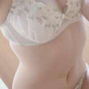 ヒメ日記 2025/02/28 15:17 投稿 こはく One More奥様　蒲田店