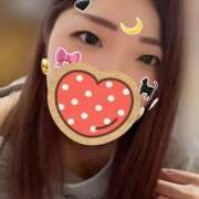 ヒメ日記 2025/03/01 12:11 投稿 こはく One More奥様　蒲田店