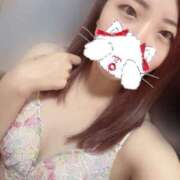 ヒメ日記 2025/03/01 14:34 投稿 こはく One More奥様　蒲田店