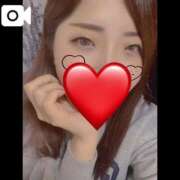 ヒメ日記 2025/03/02 12:04 投稿 こはく One More奥様　蒲田店