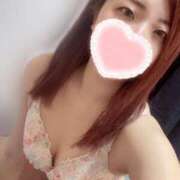 ヒメ日記 2025/03/02 17:44 投稿 こはく One More奥様　蒲田店