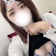 ヒメ日記 2025/03/02 21:19 投稿 こはく One More奥様　蒲田店