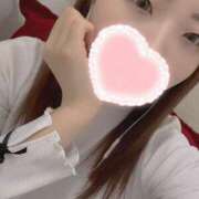 ヒメ日記 2025/03/04 18:44 投稿 こはく One More奥様　蒲田店