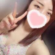 ヒメ日記 2025/03/10 12:25 投稿 こはく One More奥様　蒲田店