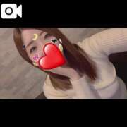 ヒメ日記 2025/03/10 20:17 投稿 こはく One More奥様　蒲田店