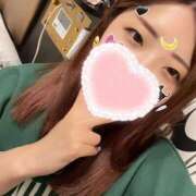 ヒメ日記 2025/03/17 12:24 投稿 こはく One More奥様　蒲田店