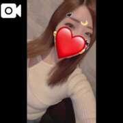 ヒメ日記 2025/03/17 22:54 投稿 こはく One More奥様　蒲田店