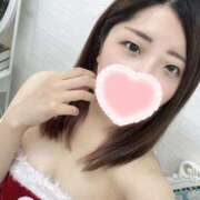 ヒメ日記 2025/03/19 15:14 投稿 こはく One More奥様　蒲田店