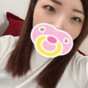 ヒメ日記 2025/03/19 18:44 投稿 こはく One More奥様　蒲田店