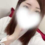 ヒメ日記 2025/03/20 12:44 投稿 こはく One More奥様　蒲田店