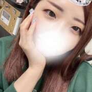 ヒメ日記 2025/03/20 21:04 投稿 こはく One More奥様　蒲田店