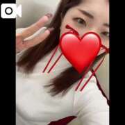 ヒメ日記 2025/03/22 19:34 投稿 こはく One More奥様　蒲田店