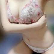 ヒメ日記 2025/03/22 21:14 投稿 こはく One More奥様　蒲田店