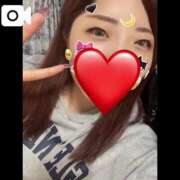 ヒメ日記 2025/03/25 22:19 投稿 こはく One More奥様　蒲田店