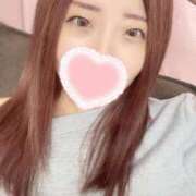 ヒメ日記 2025/03/26 12:36 投稿 こはく One More奥様　蒲田店