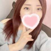 ヒメ日記 2025/03/27 14:48 投稿 こはく One More奥様　蒲田店