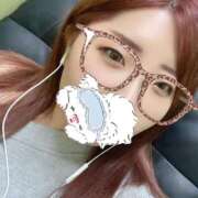 ヒメ日記 2025/03/27 21:04 投稿 こはく One More奥様　蒲田店