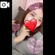 ヒメ日記 2025/03/30 12:48 投稿 こはく One More奥様　蒲田店