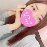 ヒメ日記 2025/04/05 16:15 投稿 こはく One More奥様　蒲田店